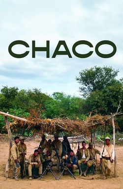 Chaco
