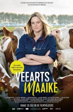 Veearts Maaike