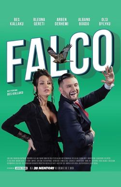 Falco