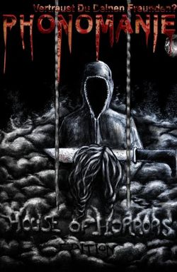 Phonomanie