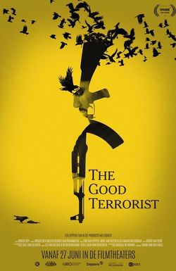 The Good Terrorist