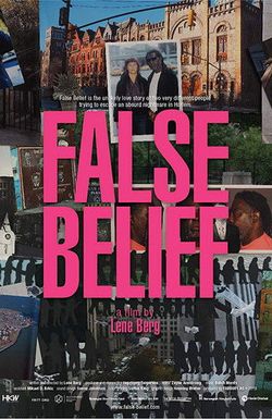 False Belief