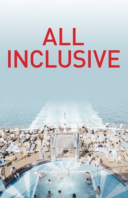 All Inclusive
