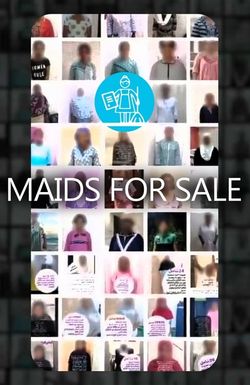 Maids for Sale