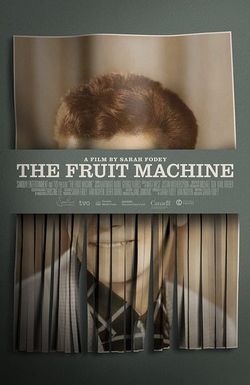 The Fruit Machine