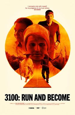 3100, Run and Become