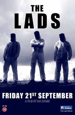 The Lads