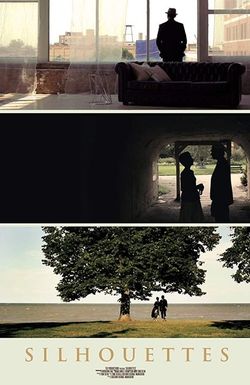 Silhouettes