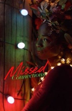 Missed Connections