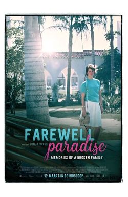 Farewell Paradise