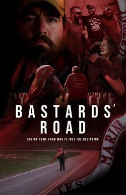 Bastards' Road