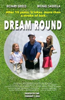 Dream Round