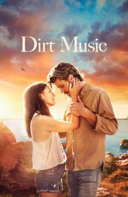 Dirt Music