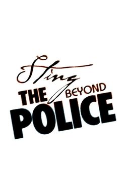 Sting: Beyond the Police