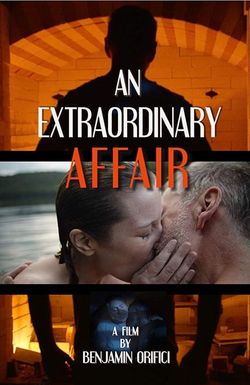 An Extraordinary Affair