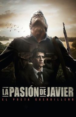 Javier's Passion