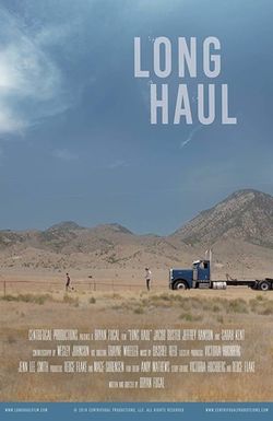 Long Haul