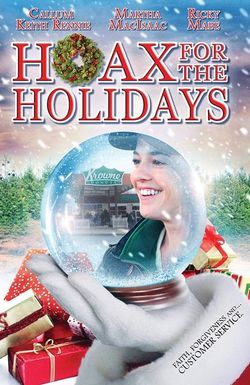 Faith, Fraud, & Minimum Wage