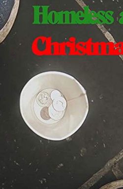 Homeless at Christmas