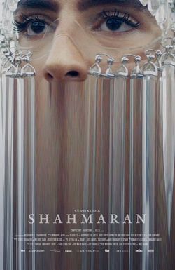 Sevdaliza: Shahmaran