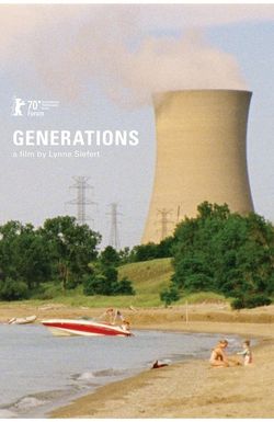 Generations