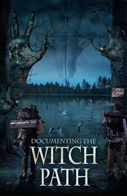 Documenting the Witch Path