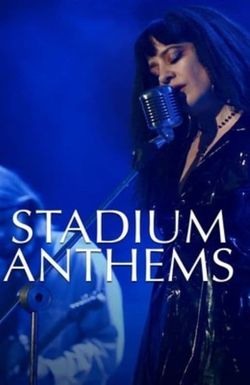 Stadium Anthems