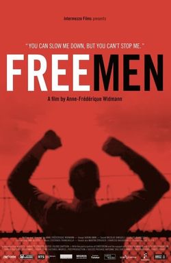 Free Men