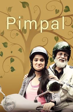 Pimpal