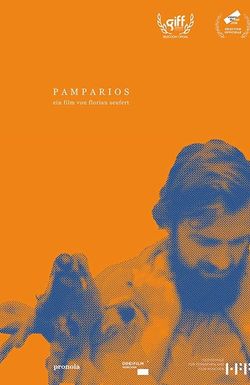 Pamparios