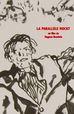 Cinéma, de notre temps