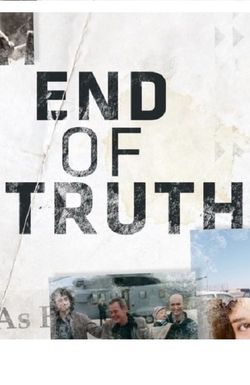 End of Truth