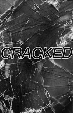 CRACKed
