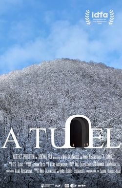 A Tunnel