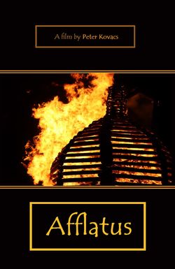 Afflatus