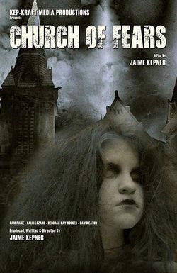 Church of Fears