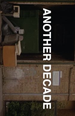 Another Decade