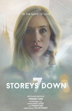 7 Storeys Down