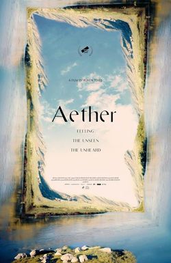 Aether