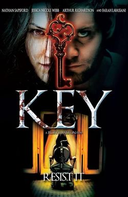 Key