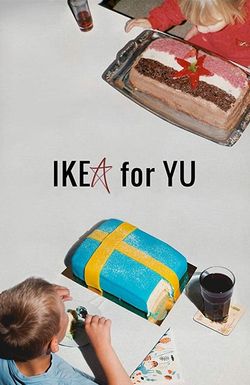 IKEA for YU