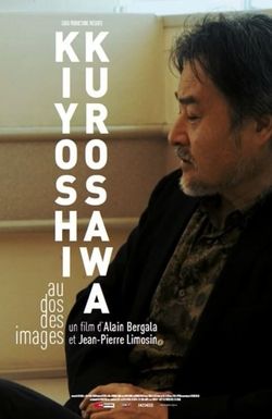 Cinéma, de notre temps