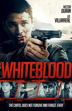 Whiteblood