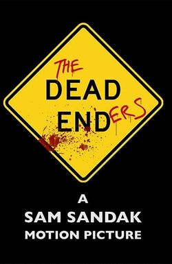The Dead Enders