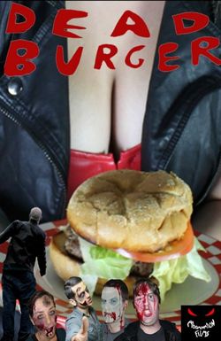 Dead Burger