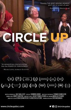Circle Up