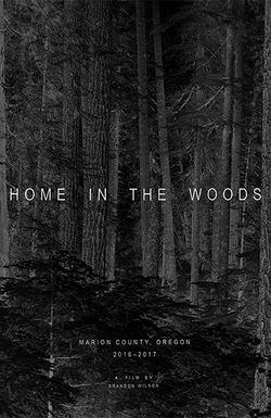 Home in the Woods