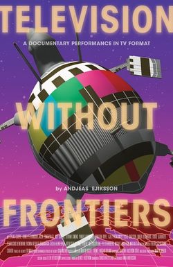 Television Without Frontiers