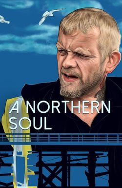 A Northern Soul