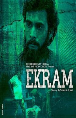Ekram